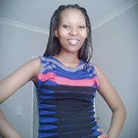 Thulile Kuse