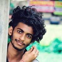 Àñäñdhü Illuminati