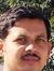 Swarup ...