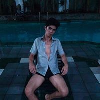 Christian Joel