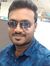 Madhusu...
