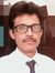 Lalit P...