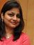 Sunita ...