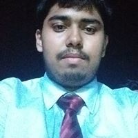 Ritwick Bhattacharya