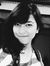 Sisca  ...