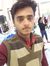 Mohamma...