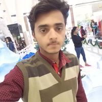 Mohammad Ibrahim