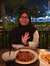 Syairah Hassan