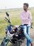 Yogesh ...