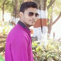 Abhishek Singh