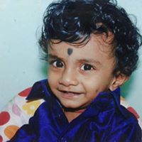 Subasree Velusamy