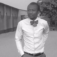 Peters George