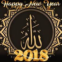 Muhammad Usman Yaseen