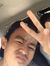 Muhamad...