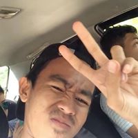 Muhamad Fadhzil
