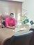 Adeel Khan