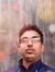 Mukesh ...