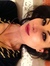Shogher Khachatryan