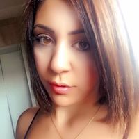 Laura Nosseir