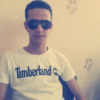 فراس الشيباني