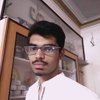 Setty Lokesh