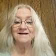 Debbie Carlson