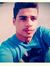 Ameer Mgc