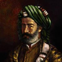 Aso Zagrosi