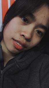 Chil i