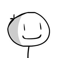 TheoneGenesis Eclarin