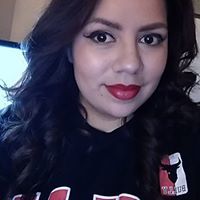 Gladys Castro