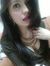 Raisa M...