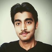 Rohan Makwana