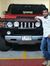 Arun Kumar