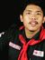 Syahrul...