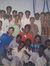 Lokesh ...