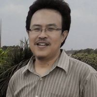 Edi Rakhman