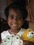 Sivaram...