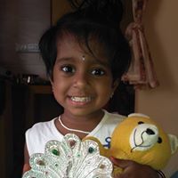 Sivaraman G