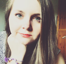 laurasbooksandthings