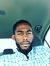 Hanif Bey