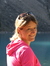 jackie ...