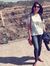 Swati K...