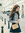 Yoon (shadoweater9) | 3 comments