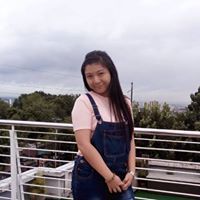 Leachimar Valenzuela