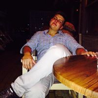 Τάσος Παπαθεοδώρου