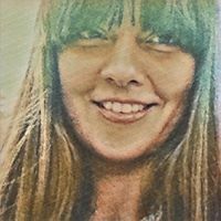 Ива Иванова