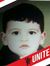 Eyad Awwad