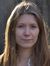 Laureen...