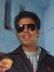 Sandeep...